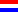 Niederländisch